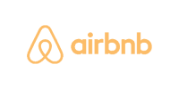 Airbnb logo