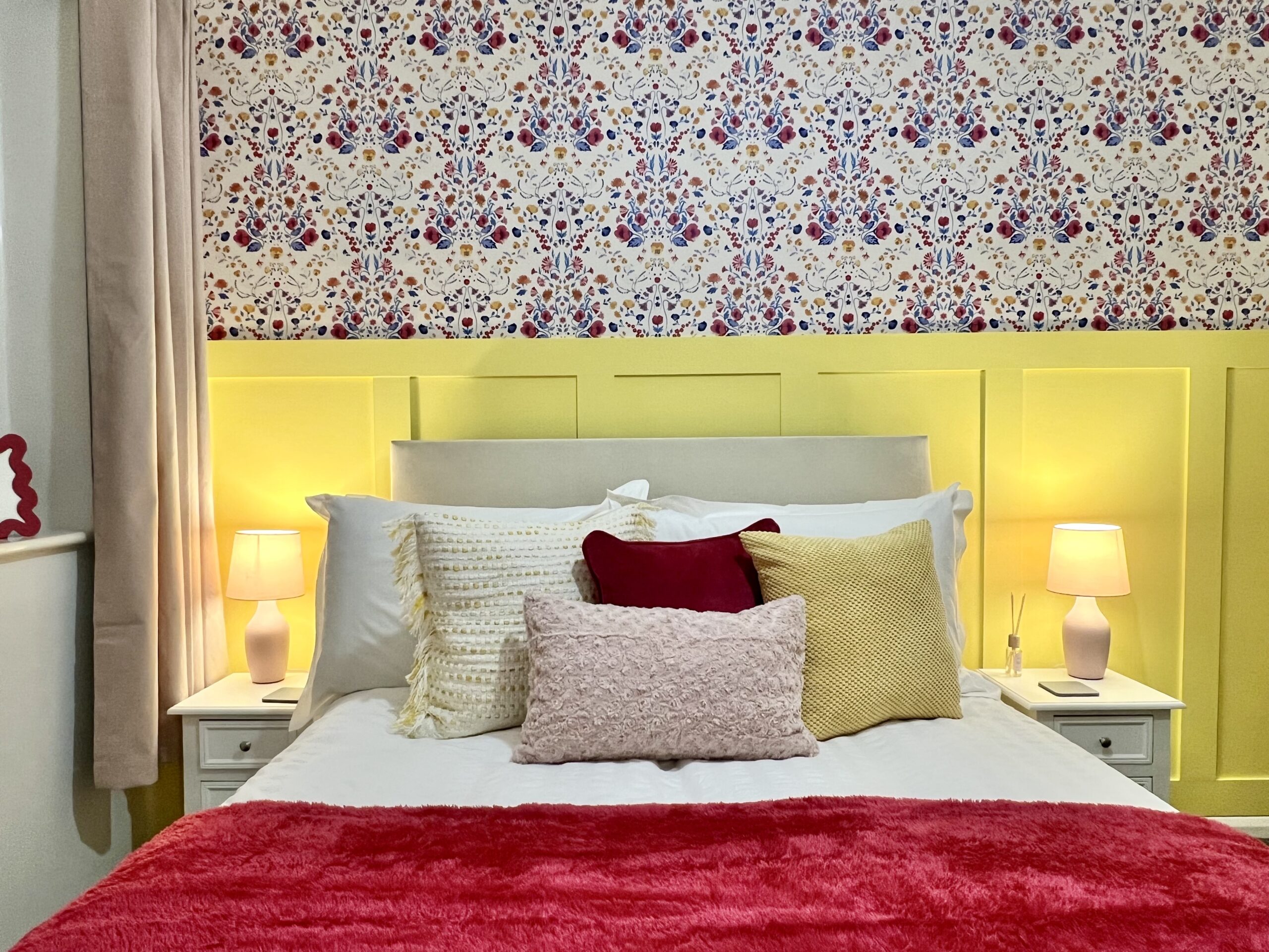 bed 2.2