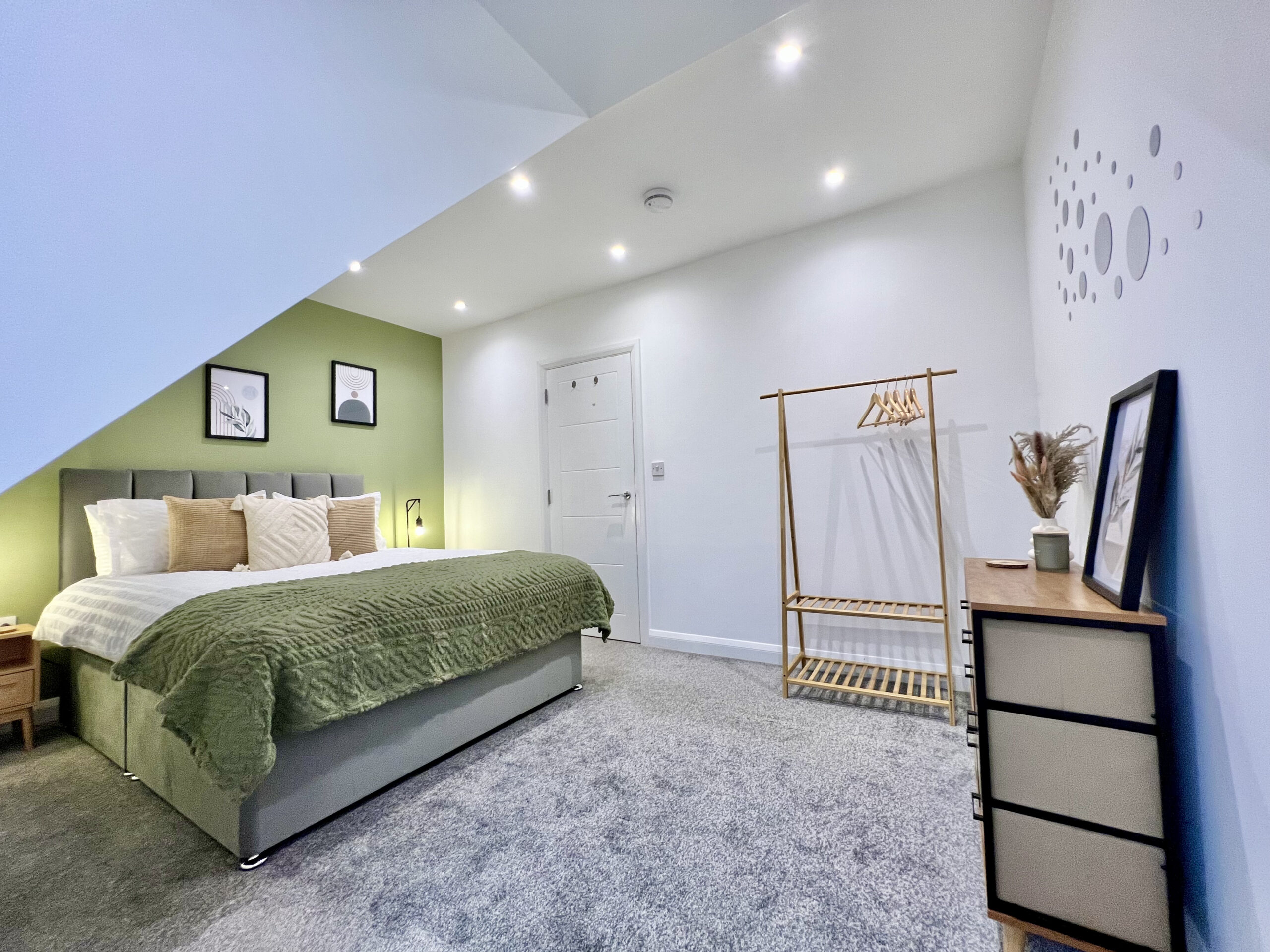 bedroom2 2 updated (2)