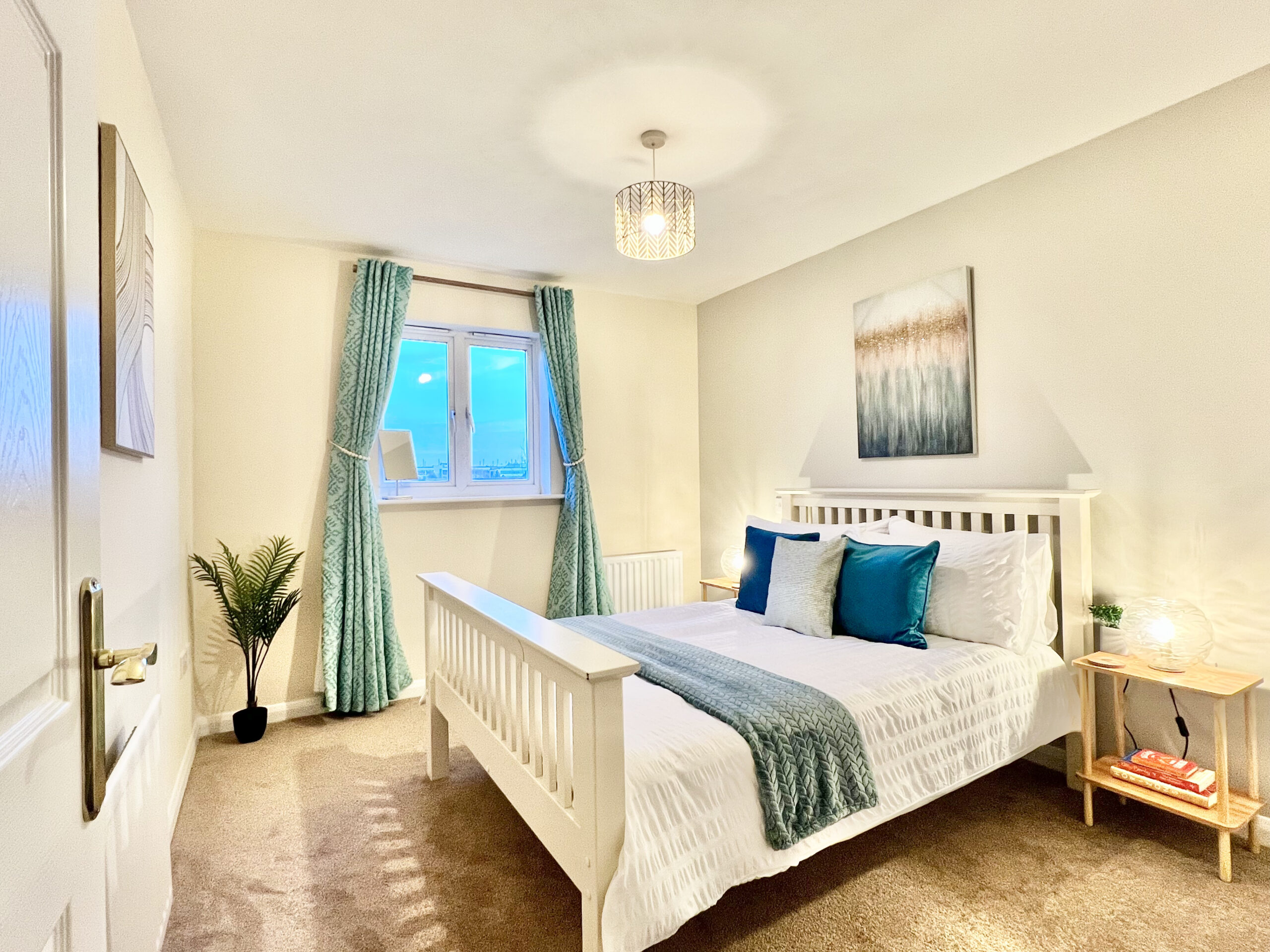 bedroom2 3 (2)