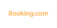 Booking.com logo
