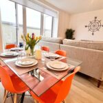 dining table seating 6 people (6) (1)
