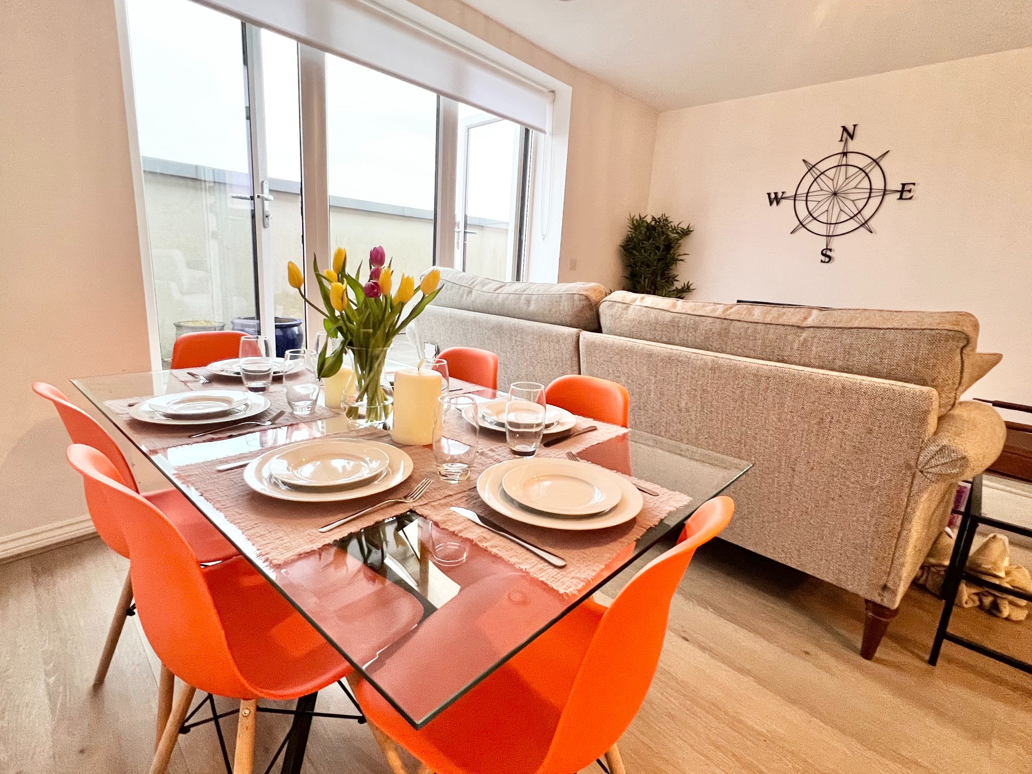 dining table seating 6 people (6) (1)