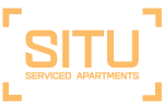Stay Situ Logo