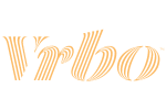 Vrbo logo