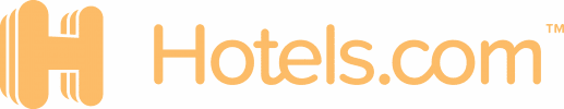 Hotels.com logo